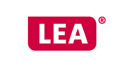 lea-label-partner-ihreida-wohnenimalter